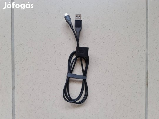 Micro usb kábel vastag fajta