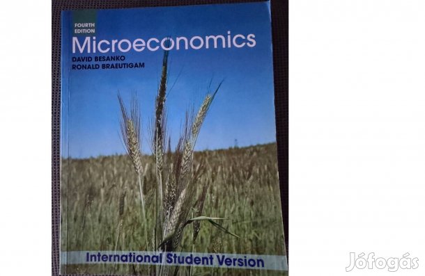 Microeconomics
