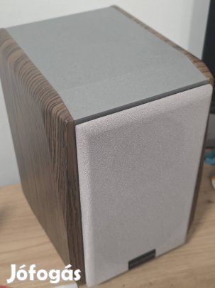 Microlab aktív studió hangfal+Edifier hangfal