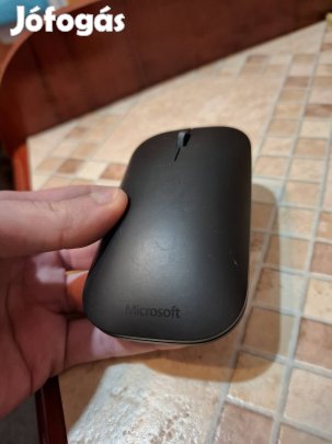 Microsoft Bluetooth Egér