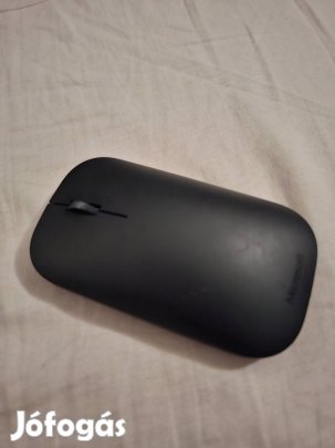 Microsoft Bluetooth Egér