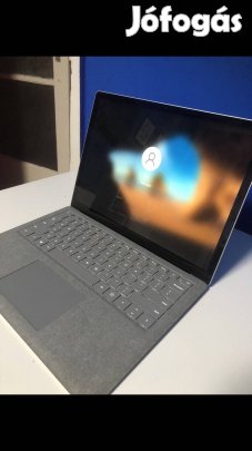 Microsoft Surface