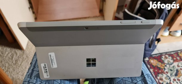 Microsoft Surface Go 2