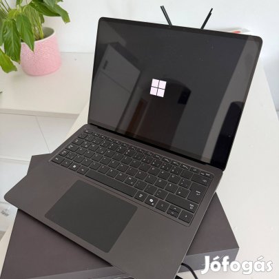 Microsoft Surface Laptop 7 13,8" 2340x1560,Snapdragonx Elite,32GB,1TB