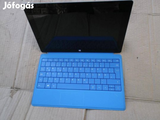 Microsoft Surface Model:1572 64gb