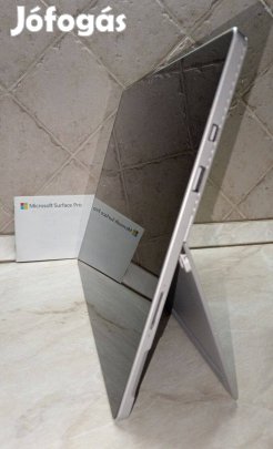 Microsoft Surface Pro 4