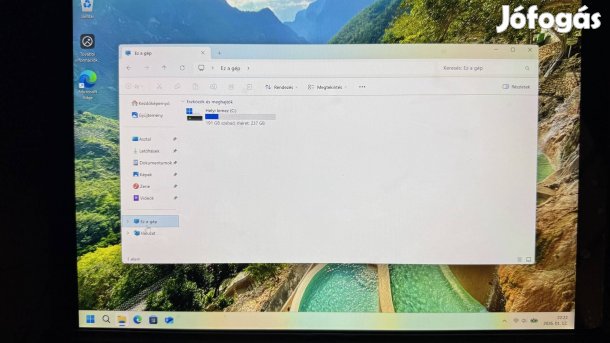 Microsoft Surface Pro plus