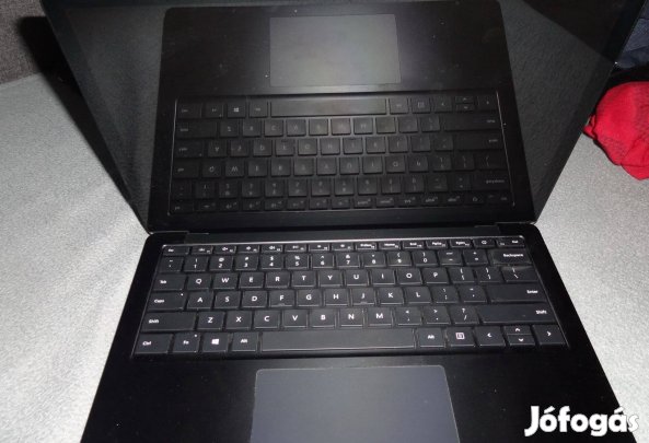 Microsoft Surface ultrabook 3 , eladó