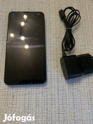Microsoft lumia 550 ,T függő