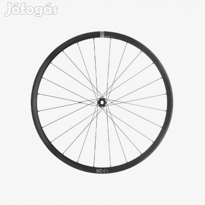 Microtech MX25 kerékszett 28" 622