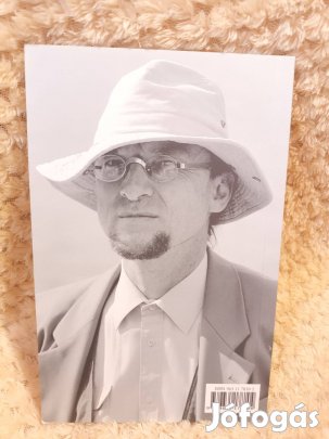 Micsinált a Kivoltaz? - Dömötör László - 2003 - Móra Ferenc Ifjúsági K