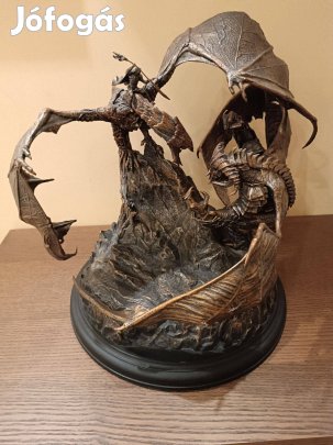 Middle-Earth: Shadow of War Mithril Collector's Edition Xbox One