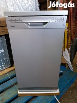 Midea SF 3.45N Pro mosogatógép