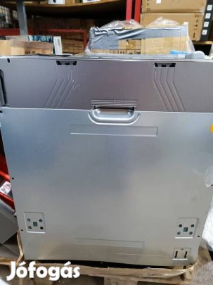 Midea SV 5.14K14C Beépíthető Mosogatógép