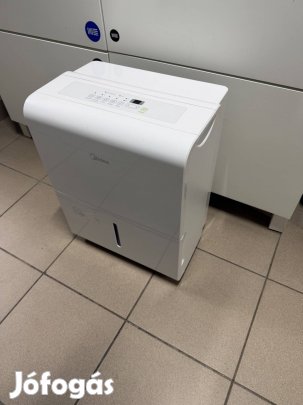 Midea páramentesítő