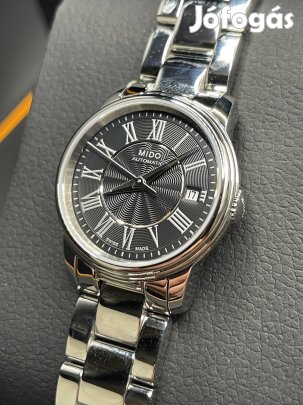 Mido Baroncelli III Női Automata Karóra