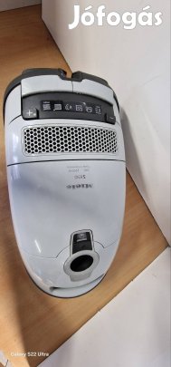 Miele C3 hibás porszívó