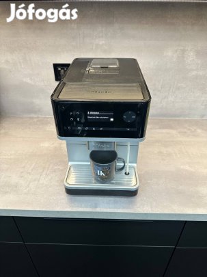 Miele CM 61 Kávévép