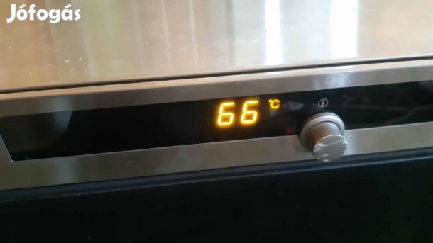 Miele DG1050 gőzpároló pároló