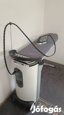 Miele Fashion Master B3312  vasalórendszer vasaló  gőzállomás