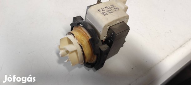 Miele Gala mosogatógép alkatrészek