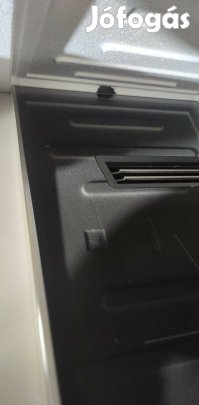 Miele Kmda 7473 FR-U Silence elszívós indukciós fözőlap