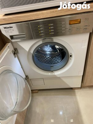 Miele Mosógép