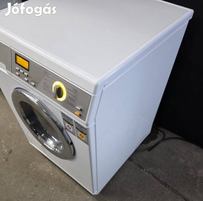 Miele Professional PW 5064 AV mosógép.