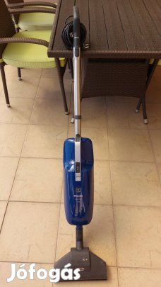 Miele S163 álló porszivó