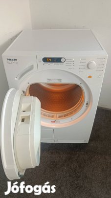 Miele T 7944 C kondenzációs szárítógép