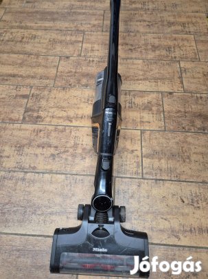 Miele Triflex HX1 Akkus porszívó