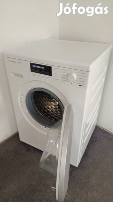 Miele W1 8kg mosógép  WKB120 WPS 