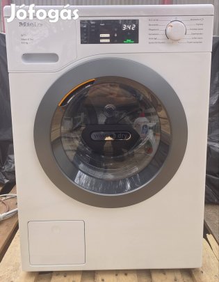Miele WT1 Wtd 160 Mosó-Szárítógép 2025