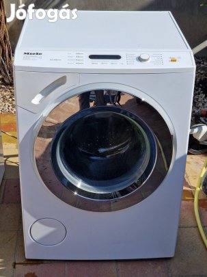 Miele  mosogép eladó. 