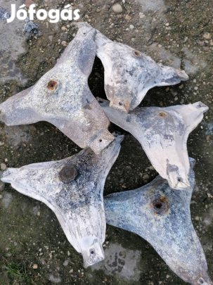 Miele alkatrészek dobcsillag