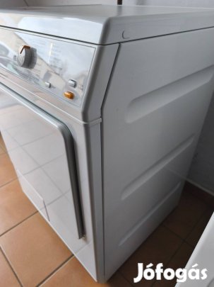 Miele kondenzációs szárítógép eladó