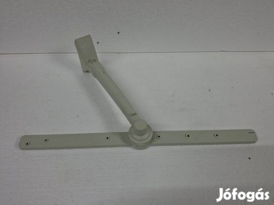 Miele mosogatógép Középső mosogatókar ,gyári! (nr. 9332420)