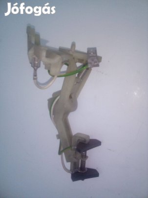 Miele szárítógép szénkefe bronzkefe gyári