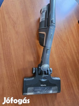 Miele triflex hx1 pro