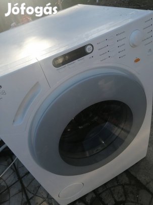 Miele w1734 premium mosógép 