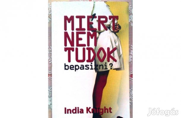 Miért nem tudok bepasizni?