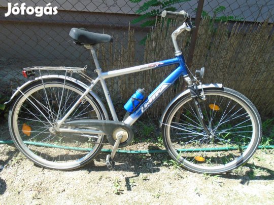 Mifa kerékpár 26"