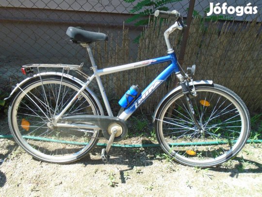 Mifa kerékpár 26"