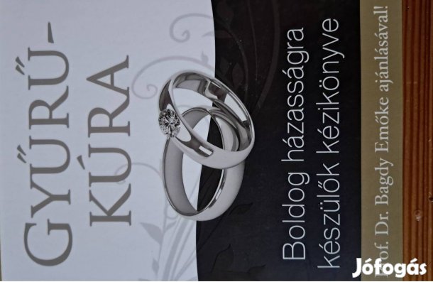 Mihalec Gábor Gyűrűkúra