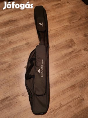 Mikado Fishunter botzsák