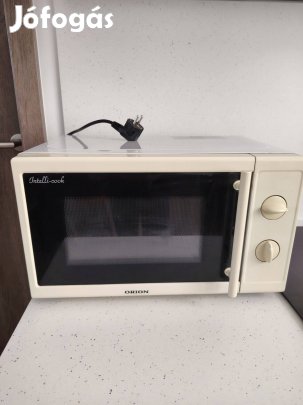 Mikro ingyen elvihető