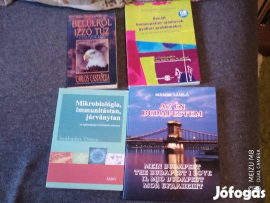 Mikrobiológia, immunitástan, járványtan Szabados Tímea 5000ft