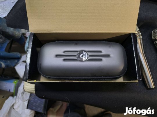 Mikrofon Shure Ksm 8