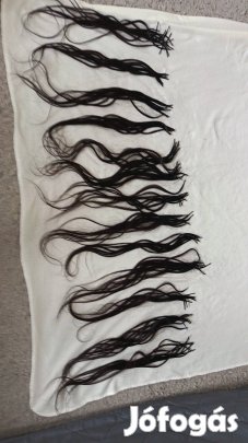 Mikrogyűrűs póthaj