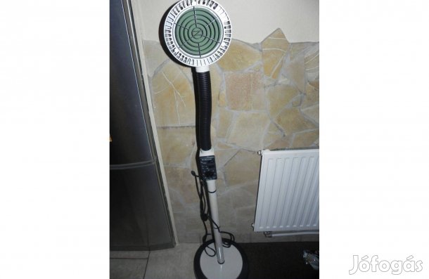 Mikrohullámu Ortopéd fényterápiás Zhoulin Bio-Spectrum technológia